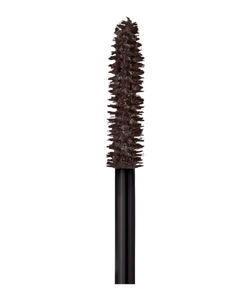 Mascara Volume Effet Faux Cils
